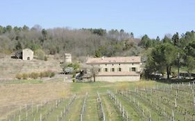 Mas Du Bosc